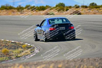 media/Oct-18-2025-Extreme Speed (Sat) [[d6d7e1fef1]]/Group 4 Orange/Session 3 (Turn 1)/